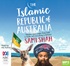 The Islamic Republic of Australia (MP3)
