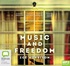 Music and Freedom (MP3)