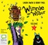 Winnie and Wilbur Volume 2