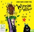 Winnie and Wilbur Volume 2 (MP3)