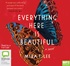 Everything Here is Beautiful (MP3)