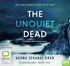 The Unquiet Dead (MP3)