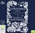 Christmas Days: 12 Stories and 12 Feasts for 12 Days (MP3)