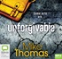 Unforgivable (MP3)