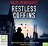 Restless Coffins (MP3)