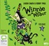 Winnie and Wilbur Volume 3 (MP3)
