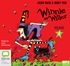 Winnie and Wilbur Volume 4 (MP3)