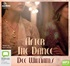 After the Dance (MP3)
