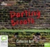 Parting Breath (MP3)