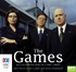 The Games (MP3)
