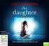 The Daughter (MP3)