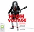 High Voltage: The Life of Angus Young – AC/DC's Last Man Standing