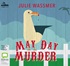 May Day Murder