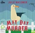 May Day Murder (MP3)
