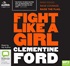 Fight Like a Girl (MP3)