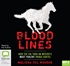 Bloodlines (MP3)
