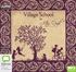 Village School (MP3)