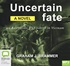 Uncertain Fate (MP3)