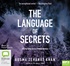 The Language of Secrets (MP3)