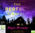 The Perfect Stranger (MP3)