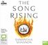 The Song Rising (MP3)