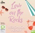 Love on the Rocks (MP3)