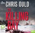 The Killing Bay (MP3)