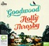 Goodwood (MP3)