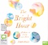 The Bright Hour (MP3)