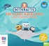 Octonauts: The Giant Whirlpool and Other Stories (MP3)