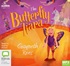 The Butterfly Tiara (MP3)