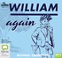 William Again (MP3)