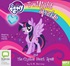 Twilight Sparkle and the Crystal Heart Spell (MP3)