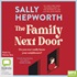 The Family Next Door (MP3)