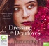 Dressing the Dearloves (MP3)