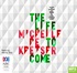 The Life to Come (MP3)