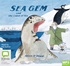 Sea Gem and the Land of Ice (MP3)