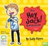 The Hey Jack! Collection #1 (MP3)