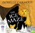 The Ice Maze (MP3)