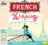 French Kissing (MP3)