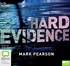 Hard Evidence (MP3)