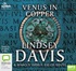 Venus in Copper (MP3)