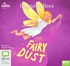 Fairy Dust (MP3)