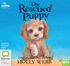 The Rescued Puppy (MP3)