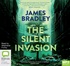 The Silent Invasion (MP3)