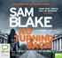 No Turning Back (MP3)
