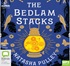 The Bedlam Stacks (MP3)