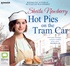 Hot Pies on the Tram Car
