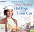 Hot Pies on the Tram Car (MP3)