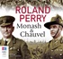 Monash and Chauvel: How Australia’s two greatest generals changed the course of world history